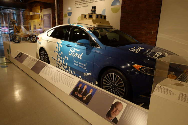 USA_2022-09-18 16-31-46_RX_02911